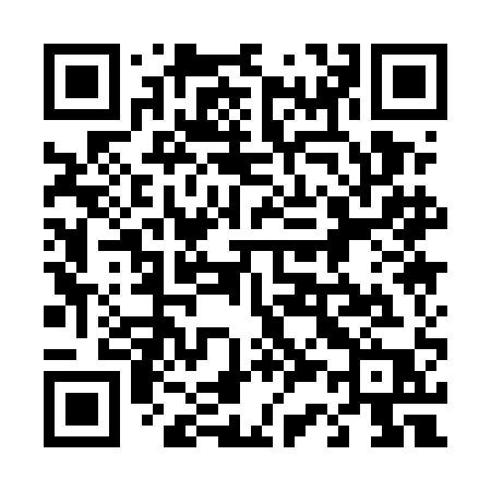 QR code for 4315AP