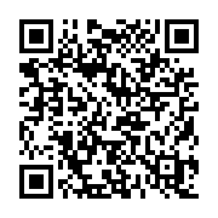QR code for 4315BH