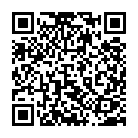QR code for 4315GX