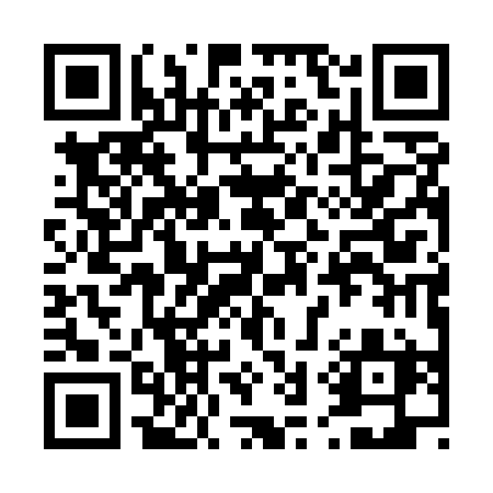 QR code for 4315SA