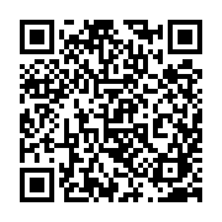 QR code for 4315YC