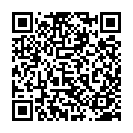QR code for 4315ZP