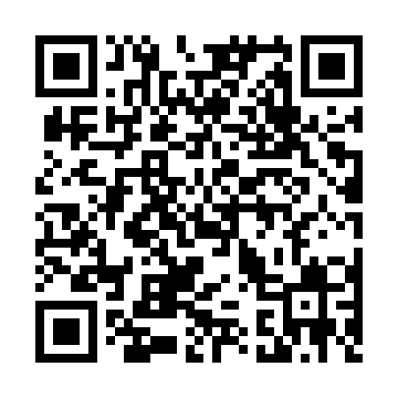 QR code for 4315ZY