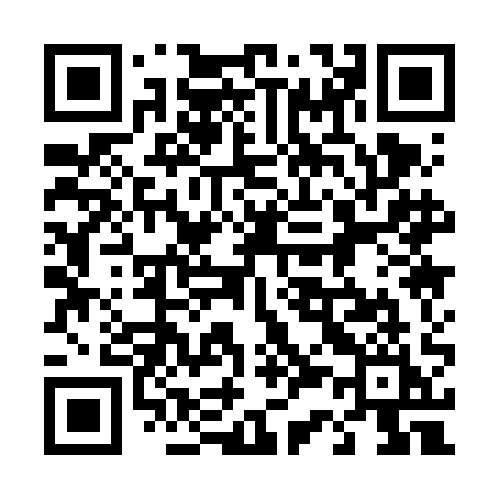QR code for 4316AI