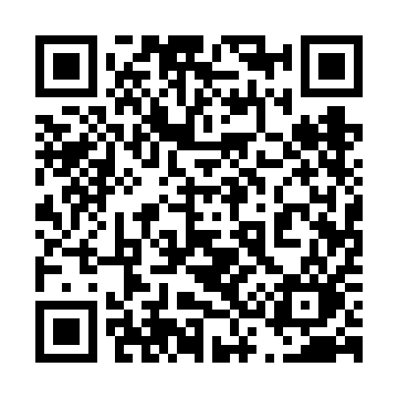QR code for 4316AO