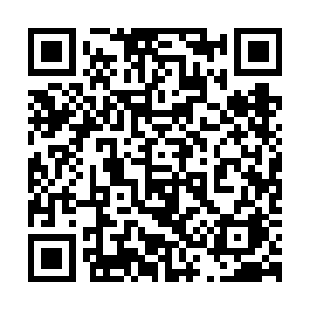 QR code for 4316BA