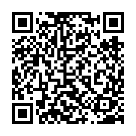 QR code for 4316DX