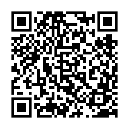 QR code for 4316FR