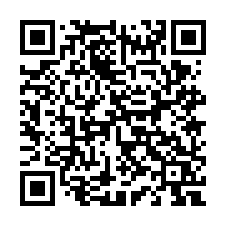 QR code for 4316HS