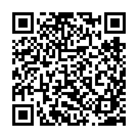 QR code for 4316IC