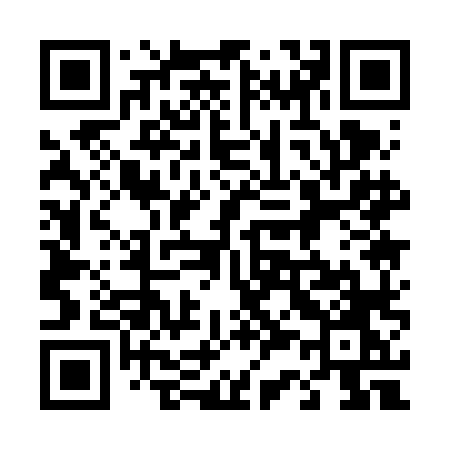 QR code for 4316LO