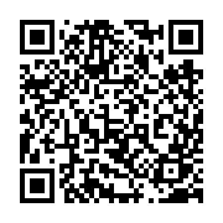 QR code for 4316UR