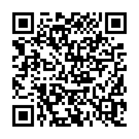 QR code for 4316YF