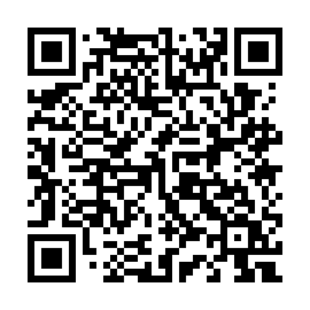 QR code for 4317AV