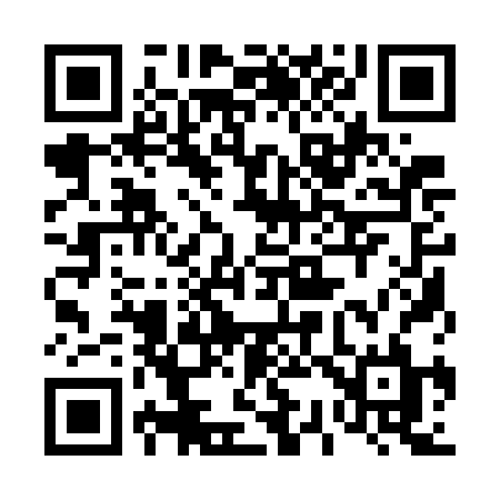 QR code for 4317BL