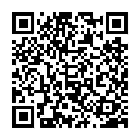 QR code for 4317BY