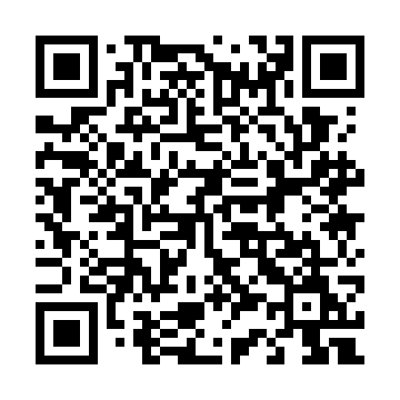 QR code for 4317GM