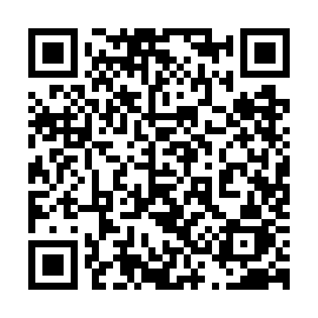 QR code for 4317KJ