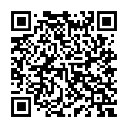 QR code for 4317LL
