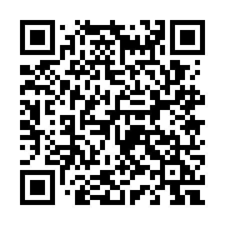 QR code for 4317NE