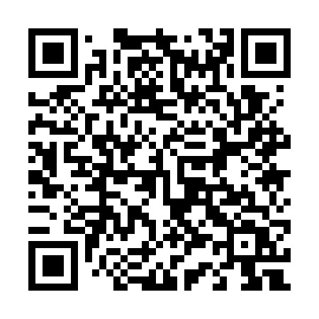 QR code for 4317VT