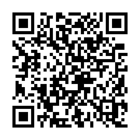 QR code for 4317YH