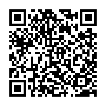 QR code for 4317ZP