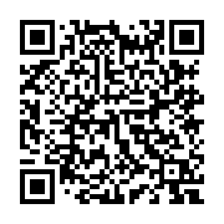 QR code for 4318AP