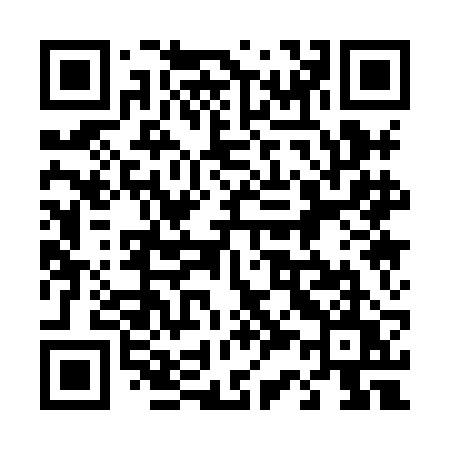 QR code for 4318BU