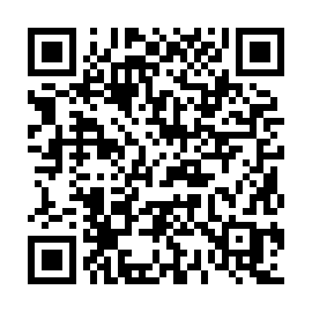 QR code for 4318HB