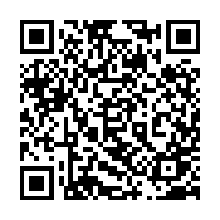 QR code for 4318PW