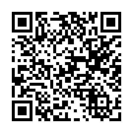QR code for 4318ST