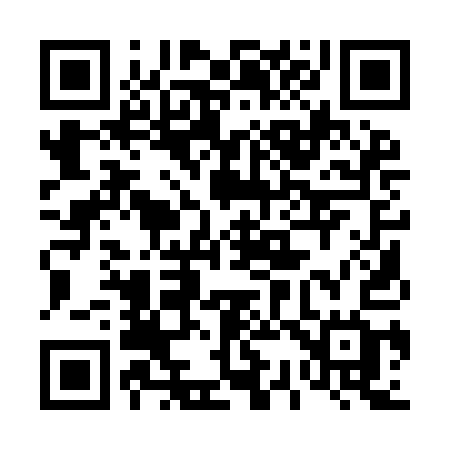 QR code for 4319AG