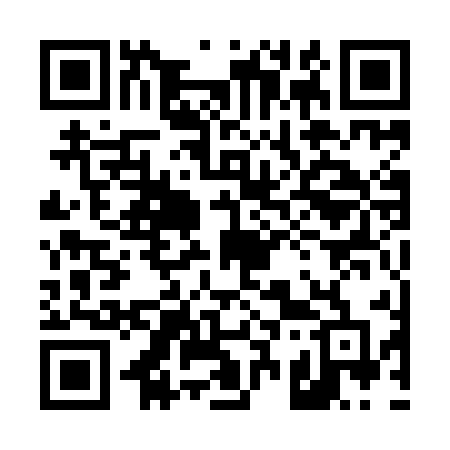 QR code for 4319ED