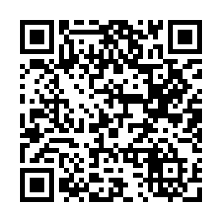 QR code for 4319EE