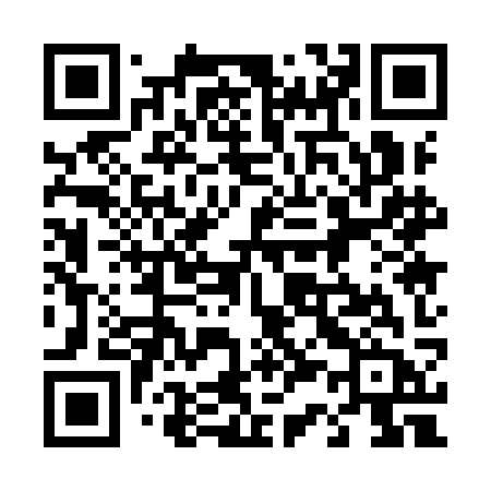 QR code for 4319KB