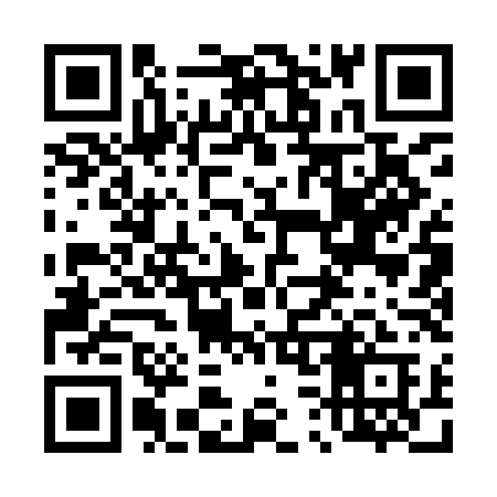 QR code for 4319LA