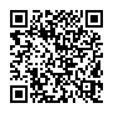 QR code for 4319MP