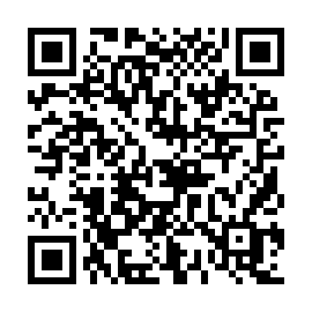 QR code for 4319TF