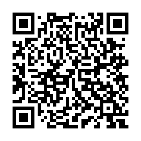 QR code for 4320EG