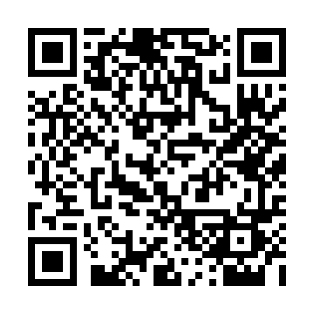 QR code for 4320FS