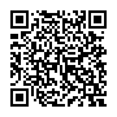 QR code for 4320IU