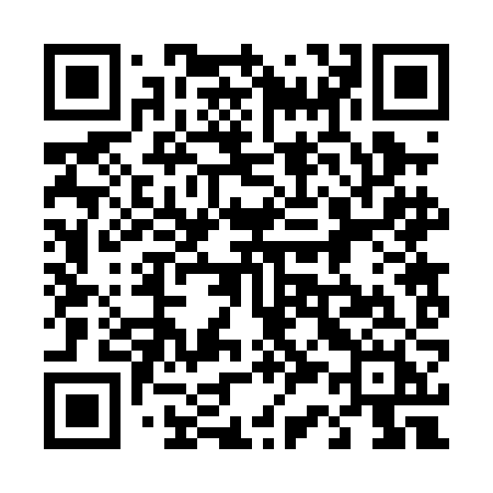 QR code for 4320JH