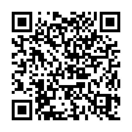 QR code for 4320KQ