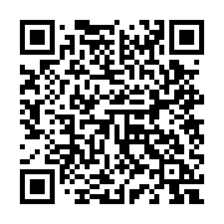 QR code for 4320QC