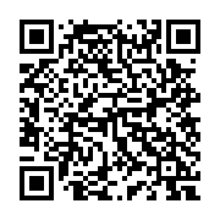 QR code for 4320TE