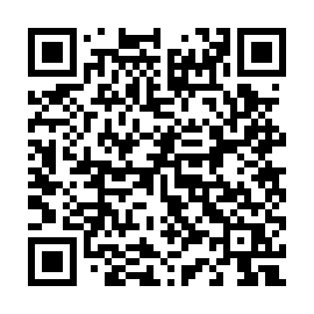 QR code for 4320UR
