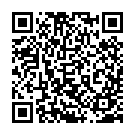 QR code for 4320UW