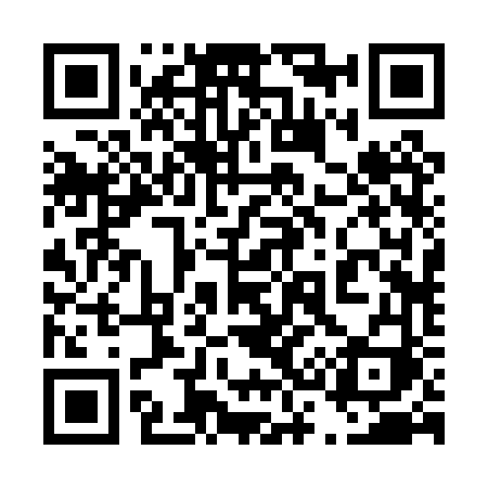 QR code for 4320VI