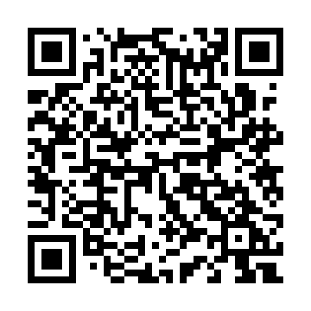 QR code for 4321BG